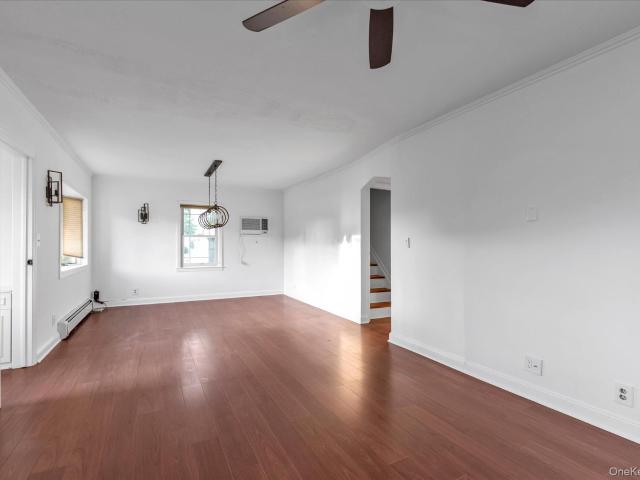 Property for rent in Nassau, New York