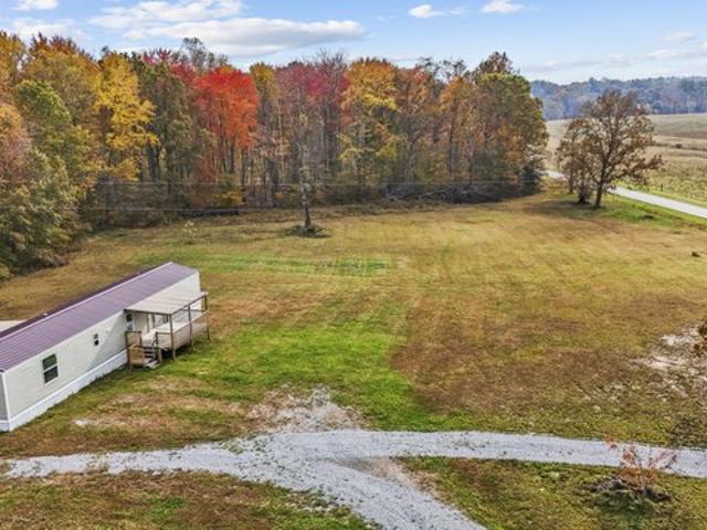 House for sale in Bath, Kentucky