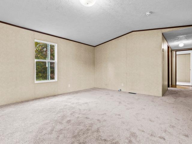 House for sale in Bath, Kentucky