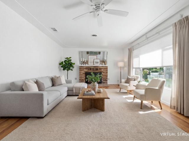 House for sale in Red Bluff, Tehama County