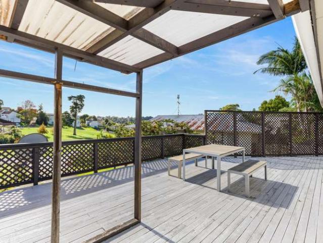 House for sale in Rapanui