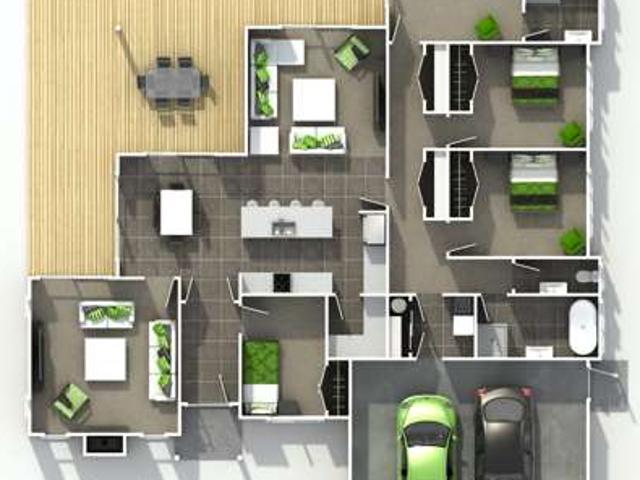 House for sale in Karetu, Northland