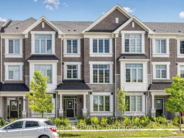 Property for sale in York, Ontario