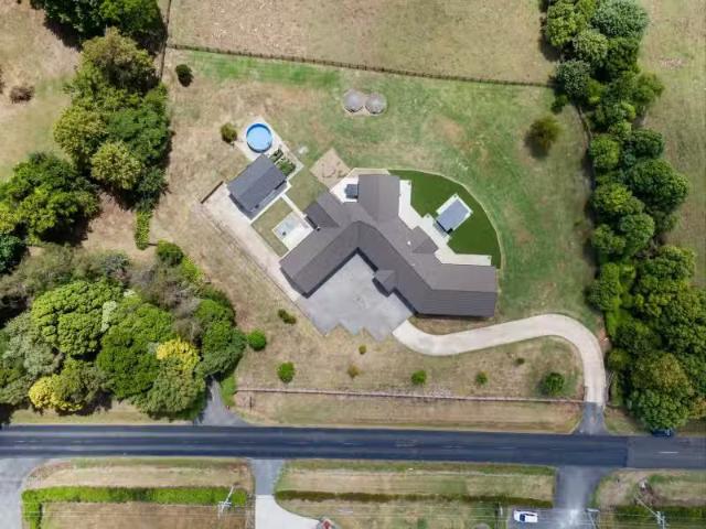 House for sale in Hamilton, Waikato