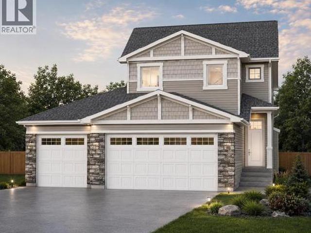 House for sale in Martensville, Saskatchewan