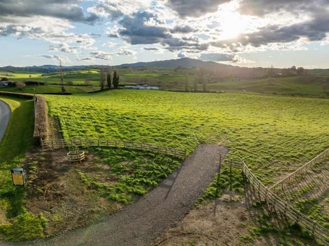 Property for sale in Matamata, Waikato