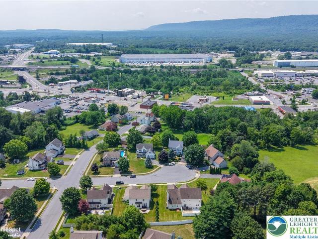 House for sale in Pennsylvania