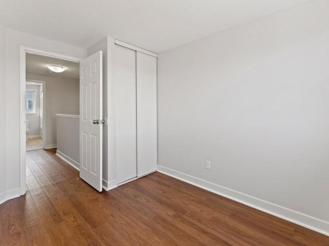 House for rent in Kitchener, Ontario