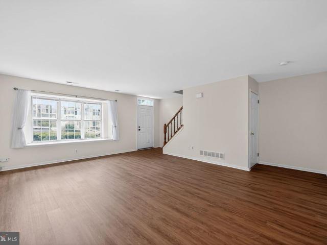 Condo for sale in Bucks, Pennsylvania