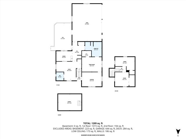 Property for sale in Cleveland, Wisconsin