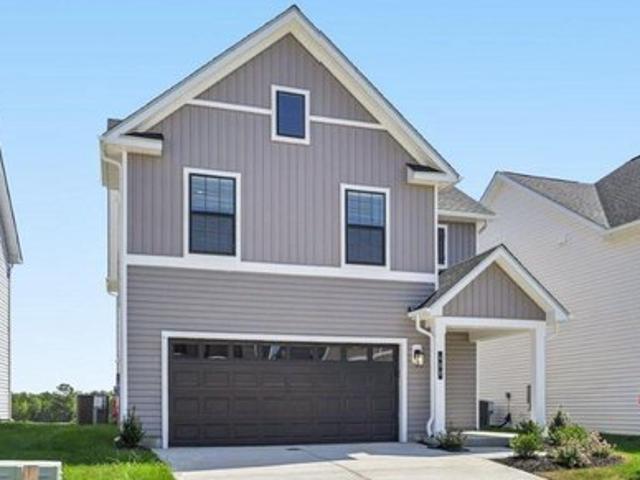 House for sale in Bel Alton, Maryland