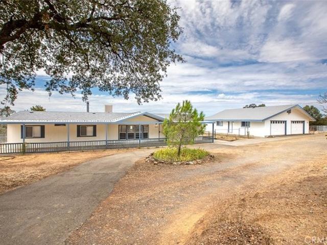 House for sale in Oroville, Butte County