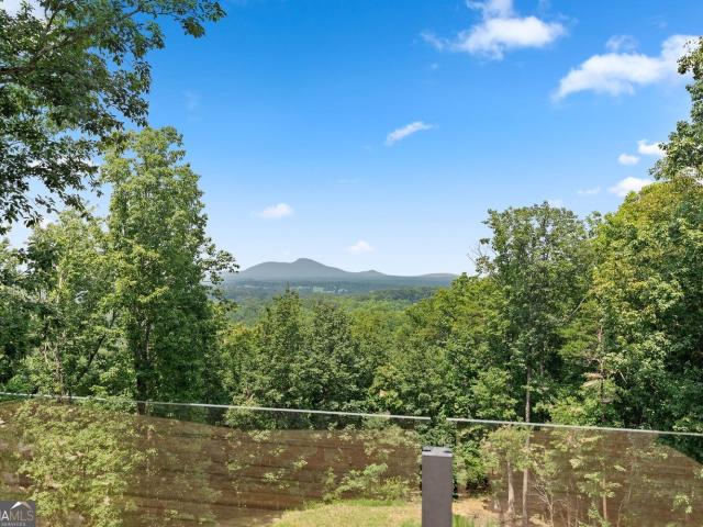 Property for rent in Cleveland, Georgia