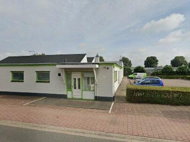 Appartement te huur in Zutphen, Gelderland