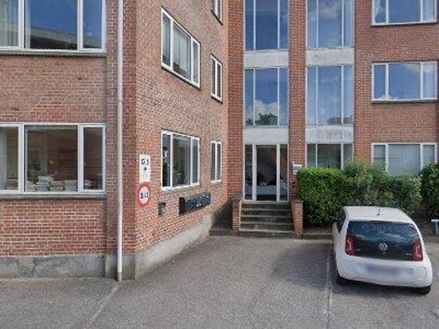Ejendom til leje i Åbyhøj, Århus