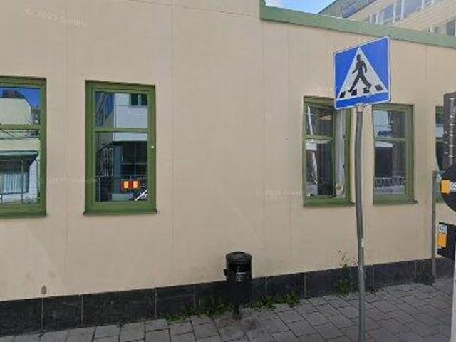 Lokal hyra i Botkyrka, Stockholm