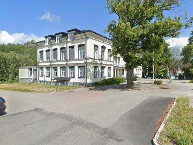 Lokal hyra i Gamleby, Kalmar