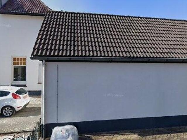 Bedrijfspand te huur in Apeldoorn, Gelderland