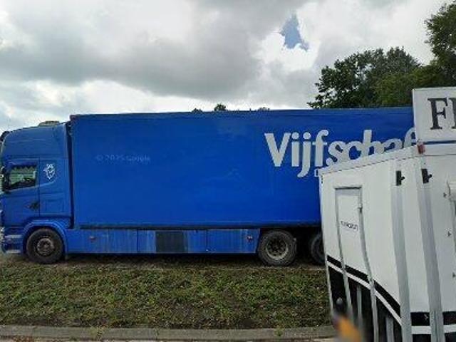 Bedrijfspand te huur in Tynaarlo, Drenthe