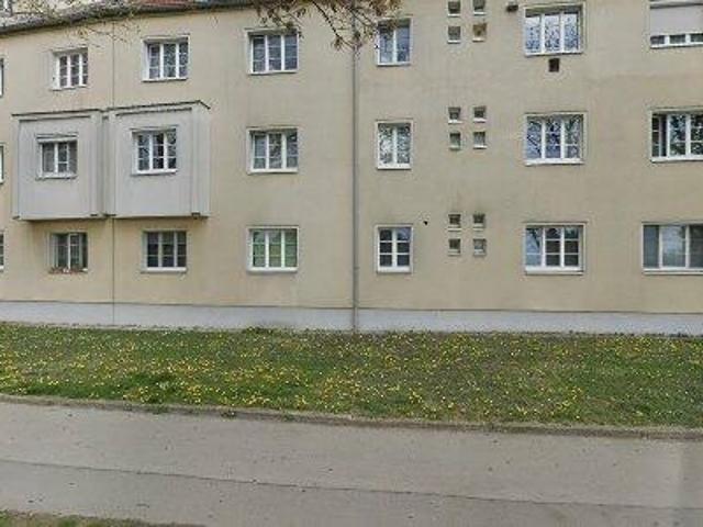 Büro mieten in Wien