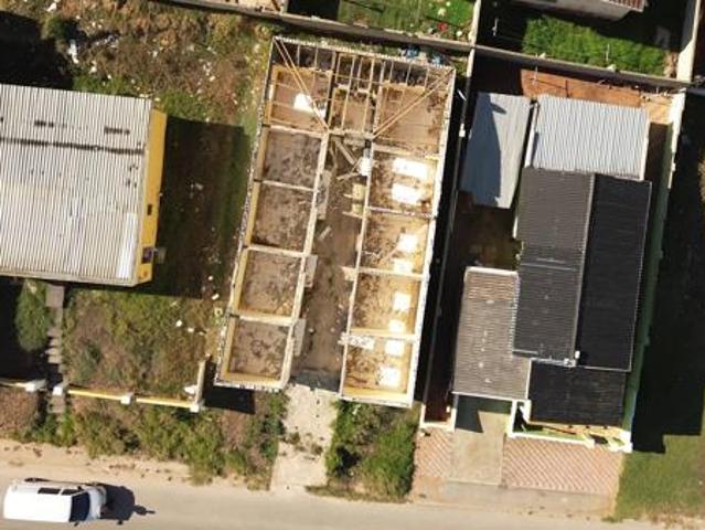 Land for sale in Eastern Cape
