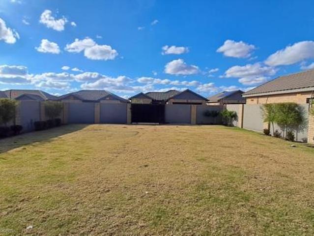Land for sale in Gert Sibande, Mpumalanga