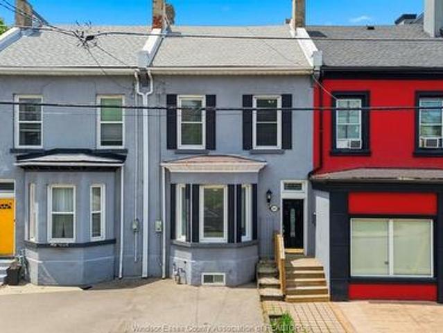 House for sale in Ancaster, Ontario