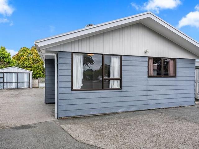 House for rent in Kawau Island, Oroua County