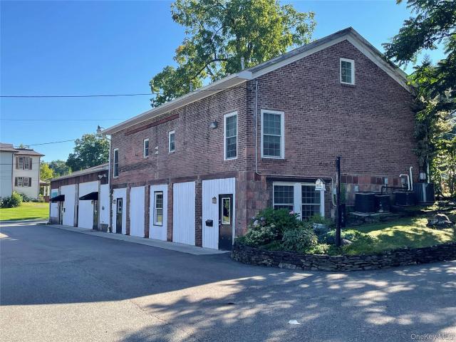 Commercial for sale in Cornwall, New York