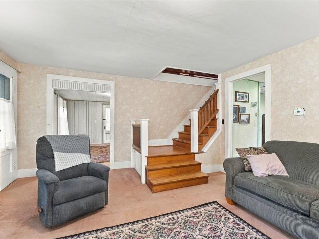 House for sale in Town of Newfield, Tompkins County
