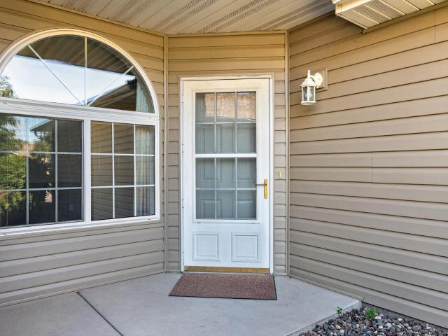 House for sale in Big Lake, Minnesota