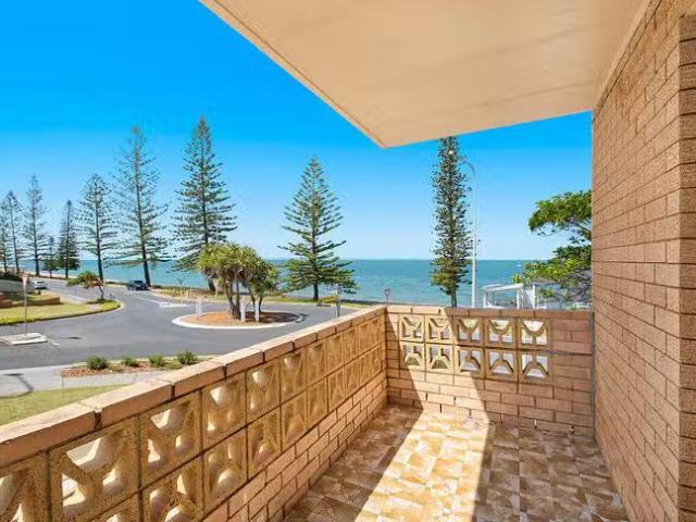 Apartment for rent in Toombul, Queensland