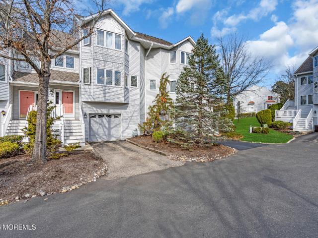 Condo for sale in Toms River