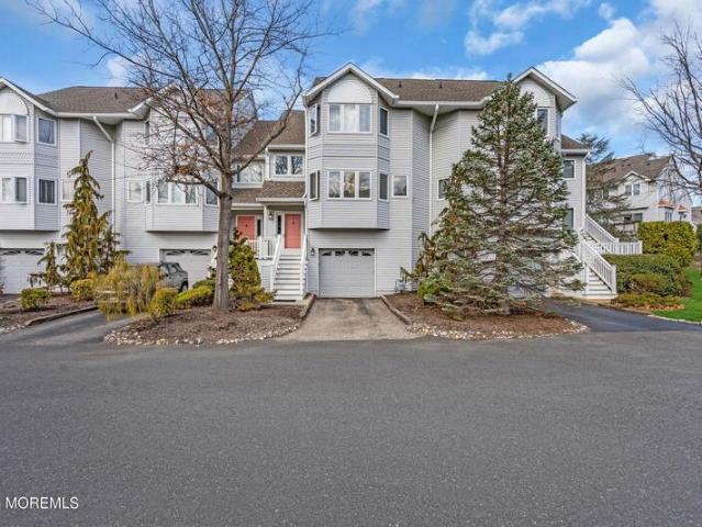 Condo for sale in Toms River