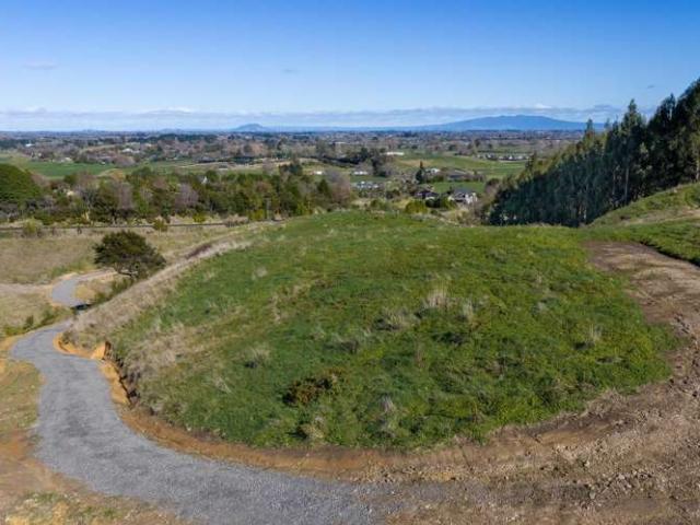Property for sale in Pukekura, Waikato
