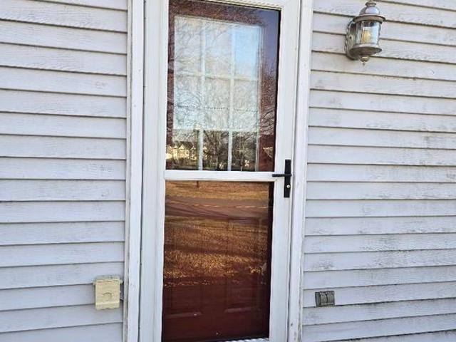Townhouse for sale in Elizabethtown
