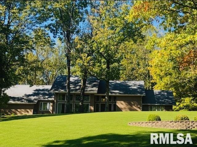 House for sale in Anna, Union County