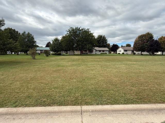 Property for sale in Clintonville, Wisconsin