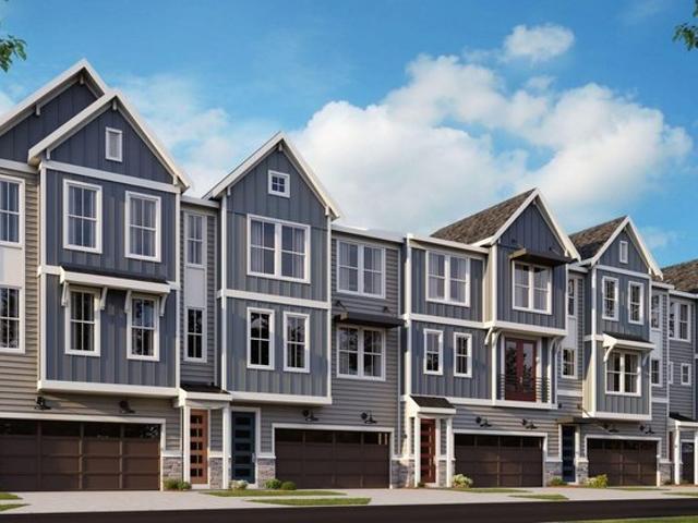 Townhouse for sale in Kenton, Kentucky