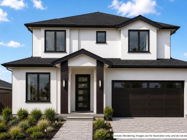 Land for sale in Campbell, Santa Clara County