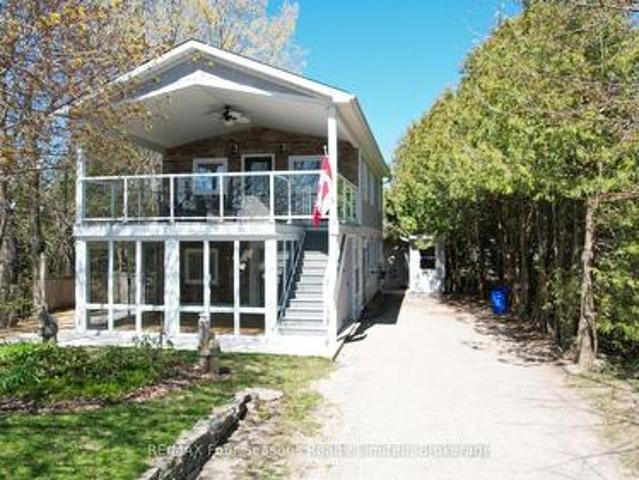 House for sale in Saugeen Shores, Ontario