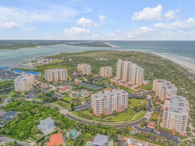 Condo for sale in New Smyrna Beach, Florida