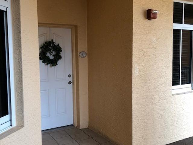 House for sale in New Smyrna Beach, Florida