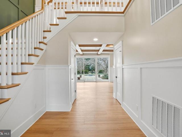 House for sale in Harpers Ferry, West Virginia