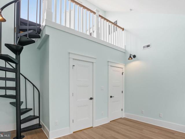 House for sale in Shepherdstown, West Virginia