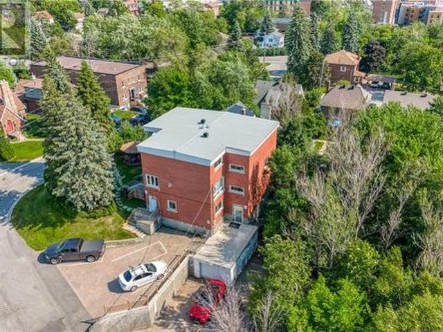 Property for sale in Wanup, Ontario