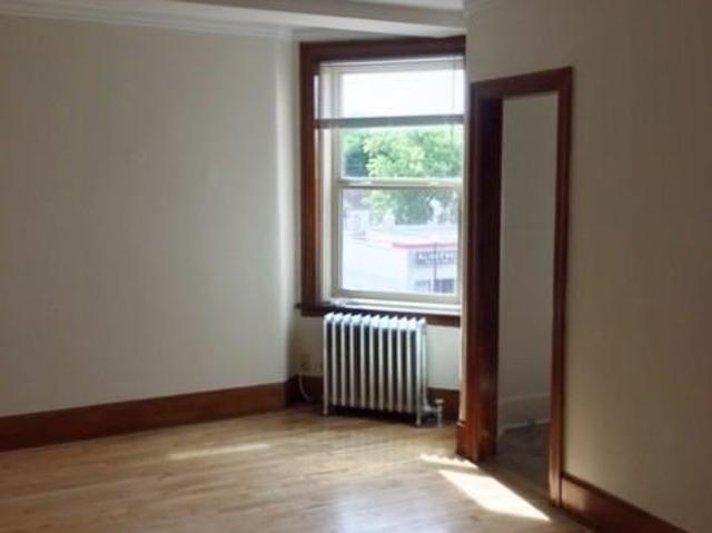 Apartment for rent in East St. Paul, Manitoba