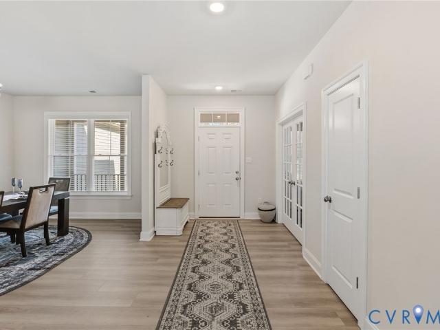 Property for sale in Virginia