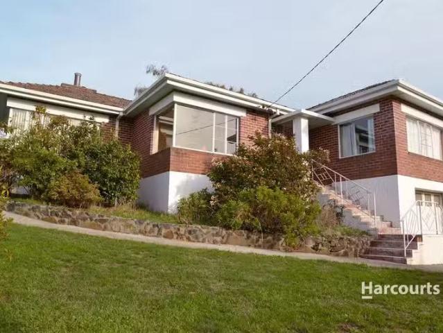 House for rent in Burnie, Tasmania