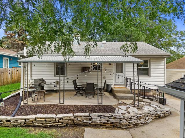 House for sale in Underwood Parkway, Wauwatosa